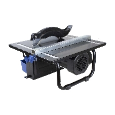 Плиткорез электрический Redbo TTS-180/650