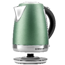 Чайник электрический BRAYER BR6111