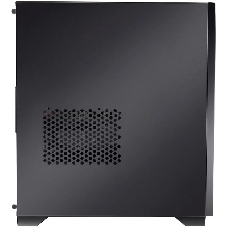 Компьютер IRU Tactio 510B7GP TWR i7 14700F (2.1) 32Gb SSD 1Tb RTX 5070Ti 16Gb FreeDOS GbitEth 750W черный (RUS) (2146246)