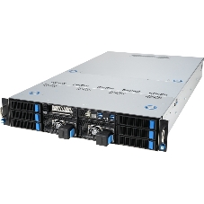 Серверная Платформа ASUS ESC4000-E11/WOCPU/WOM/WOGPU/Z 26R2/WOS/WOA/WON/WOM/WONCRD/WORCRD/EU