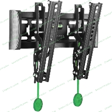 Кронштейн для телевизора ONKRON TM4 17