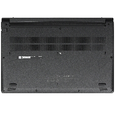 Ноутбук MSI Modern 15 F1MG/15.6