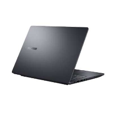 Ноутбук ASUS ExpertBook Essential B3405CCA-LY0394/14