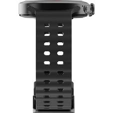 Умные часы Tecno Watch Neo 1.43