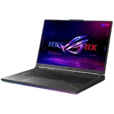Ноутбук ASUS ROG Strix G18 G814PM-S8074/18