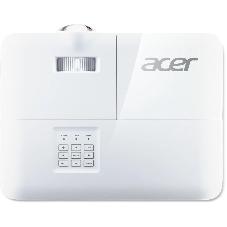 Проектор Acer S1386WH DLP 3600Lm LS (1280x800) 20000:1 ресурс лампы:5000часов 2xHDMI 2.8кг