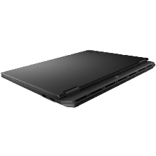 Ноутбук ASUS TUF Gaming A16 FA608PM-RV041/16