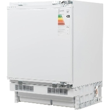 Холодильник встраиваемый Beko BU1100HCA