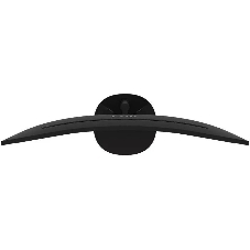 Монитор MSI 34
