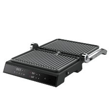 Гриль контактный электрический Centek CT-1474