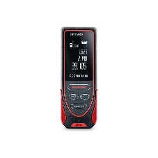 Лазерный дальномер Ada COSMO MINI 40 а00490