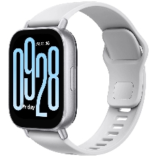 Смарт-часы Xiaomi Redmi Watch 5 Active M2351W1, 2