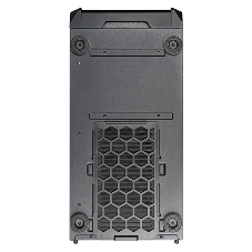 Компьютерный корпус Silverstone SST-SED1-B