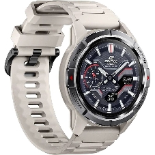 Умные часы Mibro GS Active белый