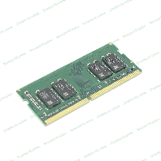 Оперативная память Samsung, DDR4, 8Gb (1x8GB), 2666MHz, CL19, SO-DIMM, OEM