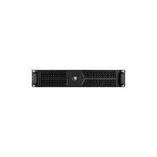 Серверный корпус ExeGate Pro 2U550-04 (RM 19
