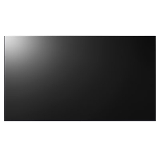 Телевизор LG 65