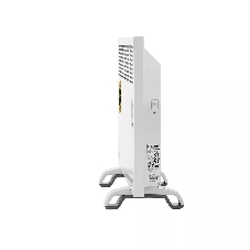 Конвектор электрический iVigo EPK4570E15 1500 Вт белый
