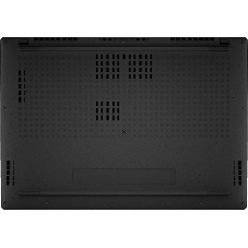 Ноутбук ASUS Gaming V16 V3607VM-RP067 Intel Core 5 210H 2200MHz/16