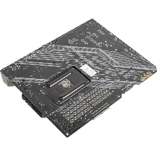 Материнская плата ASUS TUF GAMING B450-PLUS II, AM4, AMD B450, 4xDDR4, 6xSATA, 2xM.2, 1xPCI-E 3.0 x16, 1xPCI-E 2.0 x16, 3xPCI-E x1, 1xHDMI, 1xDP, 1x 1Gb LAN, 4xUSB 3.2 Gen 1, 1xUSB 3.2 Gen 2, 1xUSB-C 3.2 Gen 2, 5x3.5 мм, 7.1, ATX
