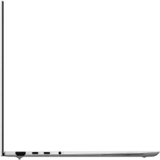 Ноутбук ASUS UX5406SA-PV058W 14