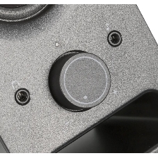 Колонки Logitech Z-150, черный 980-000814 Колонки 2.0