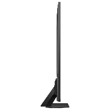 Телевизор Samsung 43