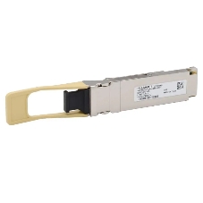 Трансивер 40GE 300M MPO MM QSFP-40G-ESR4 HUAWEI Трансивер 40GE 300M MPO MM QSFP-40G-ESR4 HUAWEI