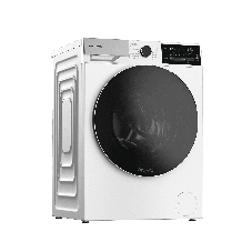 Стиральная машина Grundig GWP810616WW белая, загрузка фронтальная 10 кг, 1600 об/мин, класс A++