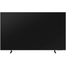 Телевизор Samsung UE55M70HAUXPY, 55