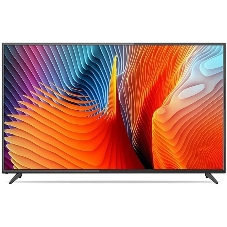 Телевизор Erisson 50ULX9001T2, 50