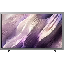 Телевизор Samsung 55