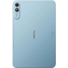 Планшет Oscal PAD 200 LTE 13.4