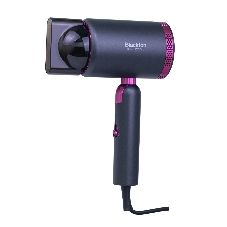 Фен Blackton Bt HD2040B Черный-розовый