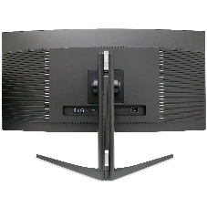 Монитор 34