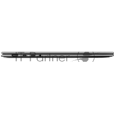 Ноутбук MSI Modern 16S G3MG-017XRU/16