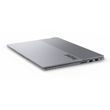 Ноутбук Lenovo ThinkBook 14 G7 ARP/14.0