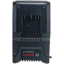Батарея аккумуляторная Bosch GBA 18В 4А·ч Li-Ion (З/У в компл.) (1600A01B9Y)