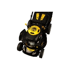 Газонокосилка бензиновая Champion LM4630, 4,1 л.с.