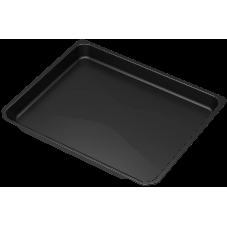 Духовой шкаф Beko BBIM14300WMS