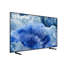 Телевизор Samsung 65