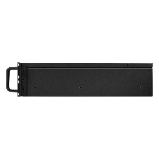 Серверный корпус ExeGate Pro 2U350-33 (RM 19