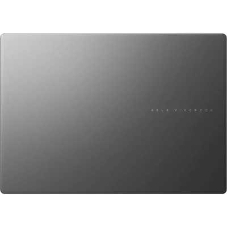 Ноутбук Asus VivoBook S14 S3407CA-LY134 Core Ultra 7 255H 32Gb SSD 1Tb Intel Graphics 14