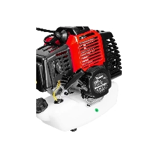 Триммер бензиновый MTX MT-52, 3 л.с.