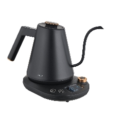 Чайник Centek CT-1005 черный