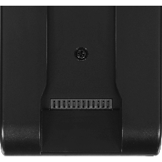 Аккумулятор Vitek VCB-S01LIGHT универсальный (1предмет.)