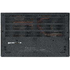 Ноутбук MSI Cyborg 17 B2RWEKG-280XRU/17.3
