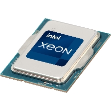 Процессор Intel Xeon E-2436 Soc-1700 2.9GHz OEM