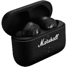 Наушники Marshall, беспроводные Motif II ANC