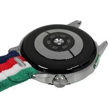 Умные часы HUAWEI Watch GT Runner 2 Racing Legend CHT-B19, 1.32